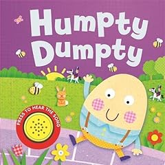 Humpty dumpty for sale  Delivered anywhere in Ireland