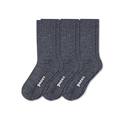 Pacas women alpaca for sale  Delivered anywhere in USA 