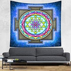 874 tapestries sri for sale  Delivered anywhere in UK