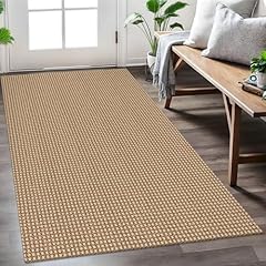 Earthall woven area for sale  Delivered anywhere in USA 