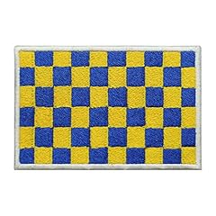 Surrey county flag for sale  Delivered anywhere in UK