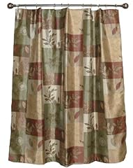 Bacova guild sheffield for sale  Delivered anywhere in USA 