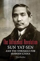 Unfinished revolution sun for sale  Delivered anywhere in UK
