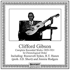 Complete recorded works for sale  Delivered anywhere in USA 