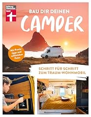 Bau dir deinen gebraucht kaufen  Wird an jeden Ort in Deutschland