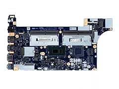 Imbxhzq thinkpad e480 for sale  Delivered anywhere in USA 