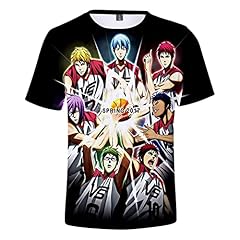 Xslgogo kuroko basketball d'occasion  Livré partout en France