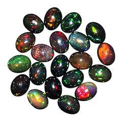 Yashee natural black for sale  Delivered anywhere in USA 