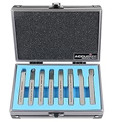 Accusize industrial tools for sale  Delivered anywhere in USA 