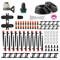 Ilikepow drip irrigation for sale  Delivered anywhere in UK