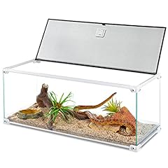 Oiibo gallon reptile for sale  Delivered anywhere in USA 