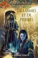 Larmes pierres d'occasion  Livré partout en France