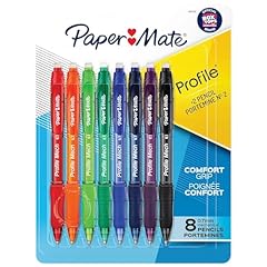 Paper mate mech for sale  Delivered anywhere in USA 