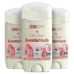 Old spice gentleman for sale  Delivered anywhere in USA 