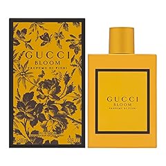 Gucci bloom profumo for sale  Delivered anywhere in USA 