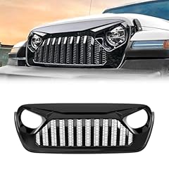 Extreme road front for sale  Delivered anywhere in USA 