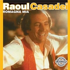 Romagna mia import d'occasion  Livré partout en France