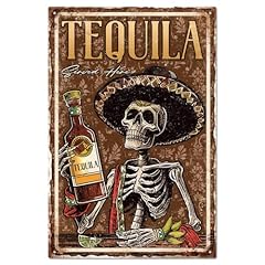 Globleland tequila served for sale  Delivered anywhere in USA 