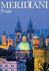 Praga usato  Spedito ovunque in Italia 