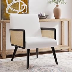 Nebuaegis accent chair for sale  Delivered anywhere in USA 
