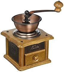 Kalita copper plate for sale  Delivered anywhere in USA 