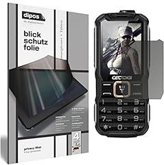 Dipos privacy filter for sale  Delivered anywhere in UK