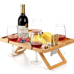 Kingrol bamboo wine for sale  Delivered anywhere in USA 