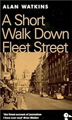 Short walk fleet for sale  Delivered anywhere in UK