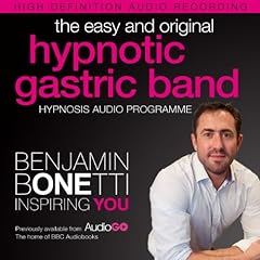 Easy original hypnotic for sale  Delivered anywhere in USA 