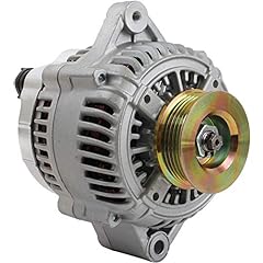 Electrical and0120 alternator for sale  Delivered anywhere in USA 