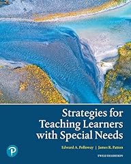 Strategies teaching learners for sale  Delivered anywhere in USA 
