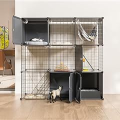 Pawing multifunctional indoor for sale  Delivered anywhere in USA 