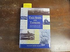 Tall ships tankers for sale  Delivered anywhere in UK