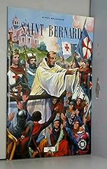 Saint bernard d'occasion  Livré partout en Belgiqu