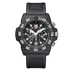 Luminox navy seal for sale  Delivered anywhere in Ireland