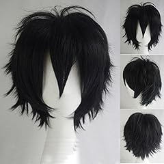 Noilite unisex short for sale  Delivered anywhere in USA 