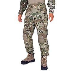 Krydex gear tactical for sale  Delivered anywhere in UK