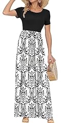 Auselily women short for sale  Delivered anywhere in USA 
