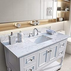 Merax bathroom stone for sale  Delivered anywhere in USA 