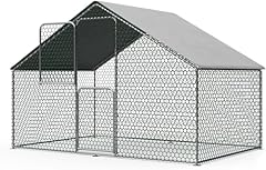 Udpatio large chicken for sale  Delivered anywhere in USA 