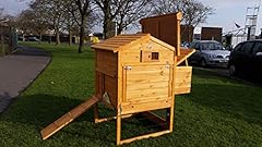 Eggshell granary chicken for sale  Delivered anywhere in UK