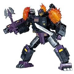 Transformers age primes for sale  Delivered anywhere in USA 
