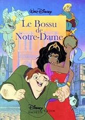 Bossu dame d'occasion  Livré partout en France
