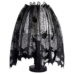 Ourwarm inch halloween for sale  Delivered anywhere in USA 
