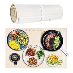 Electric warming trays for sale  Delivered anywhere in USA 