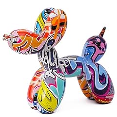 Sculptures chien forme d'occasion  Livré partout en France