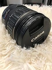Canon 135 is usato  Spedito ovunque in Italia 