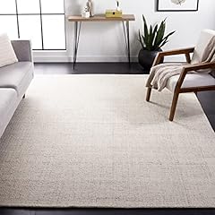 Safavieh abstract collection for sale  Delivered anywhere in USA 