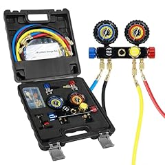 Jack boss way for sale  Delivered anywhere in USA 
