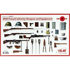 Icm models wwi for sale  Delivered anywhere in USA 